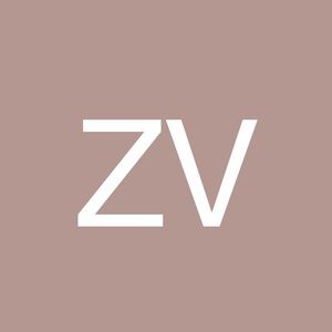Meet your Posher, Zach